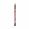 Lakme Perfect Definition Lip Liner - Rosewood Forest (0.78g)
