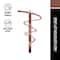 Lakme Perfect Definition Lip Liner - Rosewood Forest (0.78g)