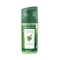 Palmolive Anti Acne Purifying Foam Face Wash (100ml)