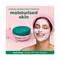 Palmolive Hydrating Face Masque (100ml)