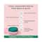 Palmolive Hydrating Face Masque (100ml)