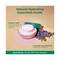 Palmolive Hydrating Face Masque (100ml)