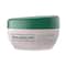 Palmolive Hydrating Face Masque (100ml)
