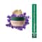 Palmolive Hydrating Face Masque (100ml)