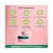 Palmolive Hydrating Face Masque (100ml)