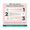 Palmolive Hydrating Face Masque (100ml)