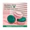 Palmolive Hydrating Face Masque (100ml)