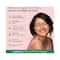 Palmolive Hydrating Face Masque (100ml)