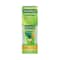 Palmolive Aroma Morning Tonic Body Wash Shower Gel with a Free Loofah (250ml)
