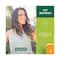 Palmolive Aroma Morning Tonic Body Wash Shower Gel with a Free Loofah (250ml)