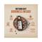 Dabur 100% Natural Cold Pressed Castor Oil (200ml)