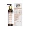 Dabur 100% Natural Cold Pressed Castor Oil (200ml)