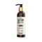 Dabur 100% Natural Cold Pressed Castor Oil (200ml)