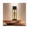 Denver Prestige Deodorant Body Spray for Men (200ml)