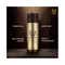 Denver Prestige Deodorant Body Spray for Men (200ml)
