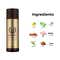Denver Prestige Deodorant Body Spray for Men (200ml)