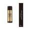 Denver Prestige Deodorant Body Spray for Men (200ml)