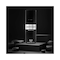 Denver Black Code Deodorant Body Spray for Men (200ml)