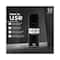 Denver Black Code Deodorant Body Spray for Men (200ml)