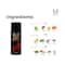 Denver Sporting Club Champ Deodorant Body Spray for Men (200ml)