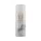 Denver Sporting Club Victor Deodorant Body Spray for Men (200ml)