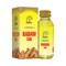 Dabur Badam Tail (100ml)