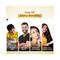 Dabur Badam Tail (100ml)