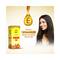 Dabur Badam Tail (100ml)