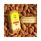 Dabur Badam Tail (100ml)