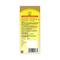 Dabur Badam Tail (100ml)
