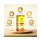Dabur Badam Tail (100ml)