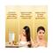 Dabur Badam Tail (100ml)