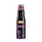 Engage Nudge Deodorant Spray For Man (220ml)