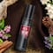 Engage M1 Perfume Spray For Man (120ml)