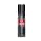 Engage M1 Perfume Spray For Man (120ml)