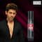 Engage M1 Perfume Spray For Man (120ml)