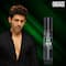 Engage M3 Perfume Spray For Man (120ml)