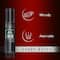 Engage M3 Perfume Spray For Man (120ml)