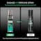 Engage M3 Perfume Spray For Man (120ml)