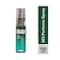 Engage Man Perfume Spray M1 M2 M3 M4 (120 ml) Combo