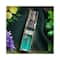 Engage Man Perfume Spray M1 M2 M3 M4 (120 ml) Combo