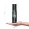 Engage M3 Perfume Spray For Man (120ml)
