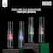 Engage M3 Perfume Spray For Man (120ml)