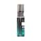 Engage Man Perfume Spray M1 M2 M3 M4 (120 ml) Combo