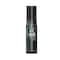 Engage M3 Perfume Spray For Man (120ml)