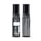 Engage M3 Perfume Spray For Man (120ml)