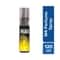 Engage M4 Perfume Spray For Man (120ml)