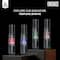 Engage M4 Perfume Spray For Man (120ml)