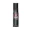 Engage M4 Perfume Spray For Man (120ml)