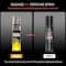 Engage M4 Perfume Spray For Man (120ml)